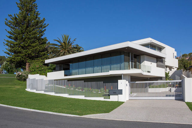 Pre Auction Building Inspection Perth
